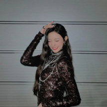 Pharita BabyMonster (49)