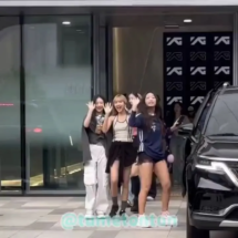 Pharita BabyMonster (5)