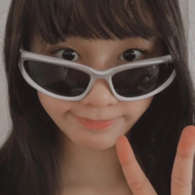 Pharita BabyMonster (52)