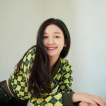 Pharita BabyMonster (53)