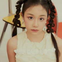 Pharita BabyMonster (55)