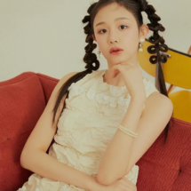 Pharita BabyMonster (56)