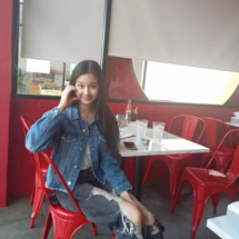 Pharita BabyMonster (59)