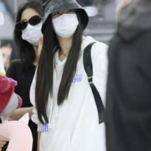 Pharita BabyMonster (72)