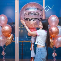 Pharita BabyMonster (76)