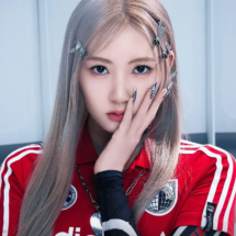 ทำความรู้จัก รามี ฮารัม