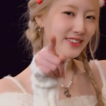 รามีฮารัม