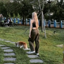 RAMI babymonster (8)
