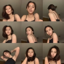Saeko Matsushita (11)