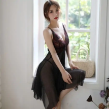 Saeko Matsushita (19)