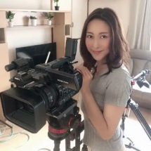Saeko Matsushita (36)