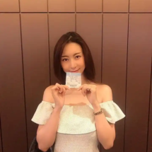 Saeko Matsushita (37)