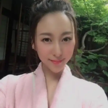 Saeko Matsushita (38)