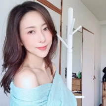 Saeko Matsushita (50)