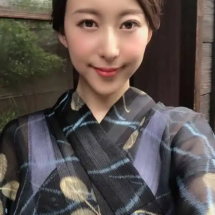 Saeko Matsushita (53)