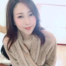 Saeko Matsushita (55)