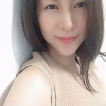 Saeko Matsushita (9)