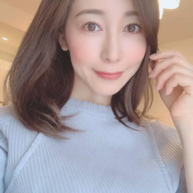 Yu Shinoda (11)