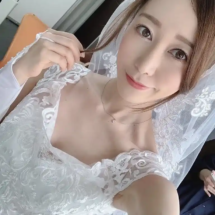 Yu Shinoda (13)
