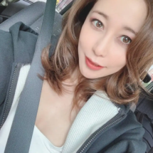 Yu Shinoda (15)