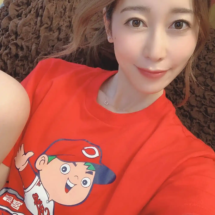 Yu Shinoda (17)