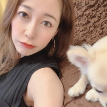 Yu Shinoda (18)