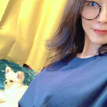 Yu Shinoda (19)