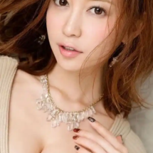 Yu Shinoda (2)