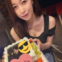 Yu Shinoda (20)