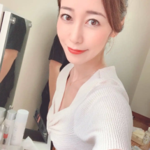 Yu Shinoda (24)