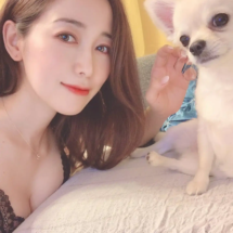 Yu Shinoda (25)