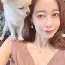 Yu Shinoda (26)