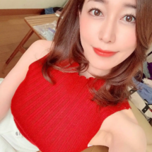 Yu Shinoda (27)