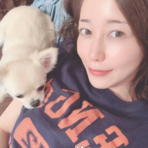 Yu Shinoda (28)
