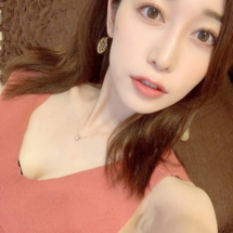 Yu Shinoda (29)