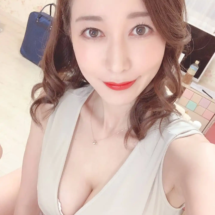 Yu Shinoda (30)
