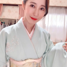 Yu Shinoda (31)