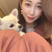 Yu Shinoda (36)