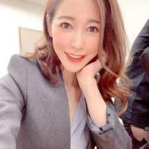 Yu Shinoda (39)