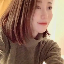 Yu Shinoda (4)