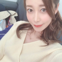 Yu Shinoda (41)