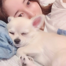 Yu Shinoda (42)