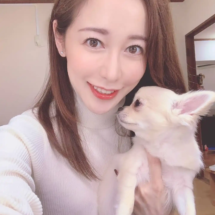 Yu Shinoda (46)