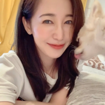 Yu Shinoda (49)