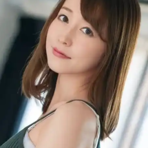 Yu Shinoda (6)
