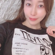 Yu Shinoda (9)