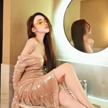 Cherbelle Nattharika (2)