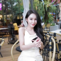 Cherbelle Nattharika (20)