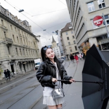 Cherbelle Nattharika (21)