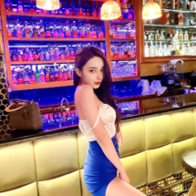 Cherbelle Nattharika (23)